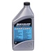 Quicksilver Staartstuk olie 1000 ml 80W-90 voor buitenboordmotor