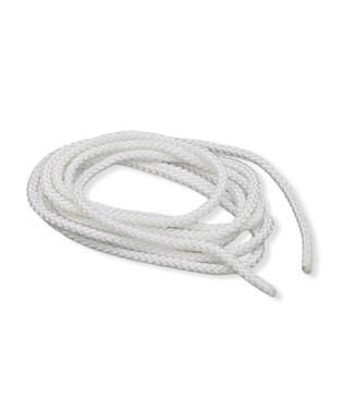 Mercury Startkoord voor 2,5 en 3,5 pk buitenboordmotoren