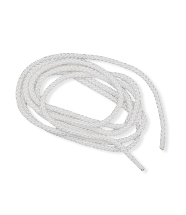 Mercury Startkoord voor 2,5 en 3,5 pk buitenboordmotoren