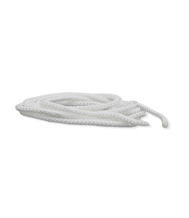 Mercury Startkoord voor 2,5 en 3,5 pk buitenboordmotoren