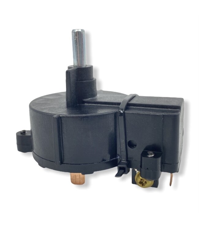 Talamex Snelheidsregelaar voor Talamex fluistermotor > 2017