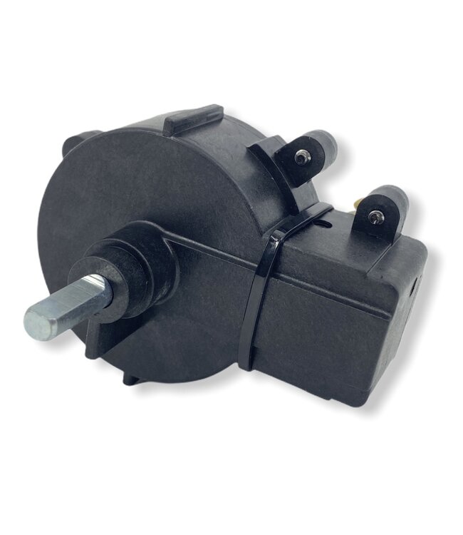 Talamex Snelheidsregelaar voor Talamex fluistermotor > 2017