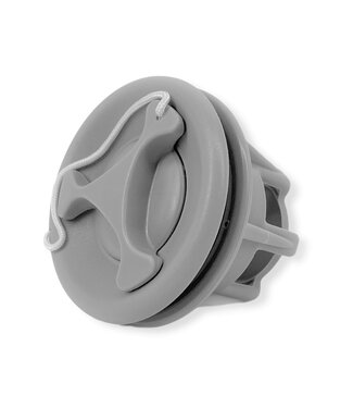 Talamex Bravo ventiel voor Highline en S-Line