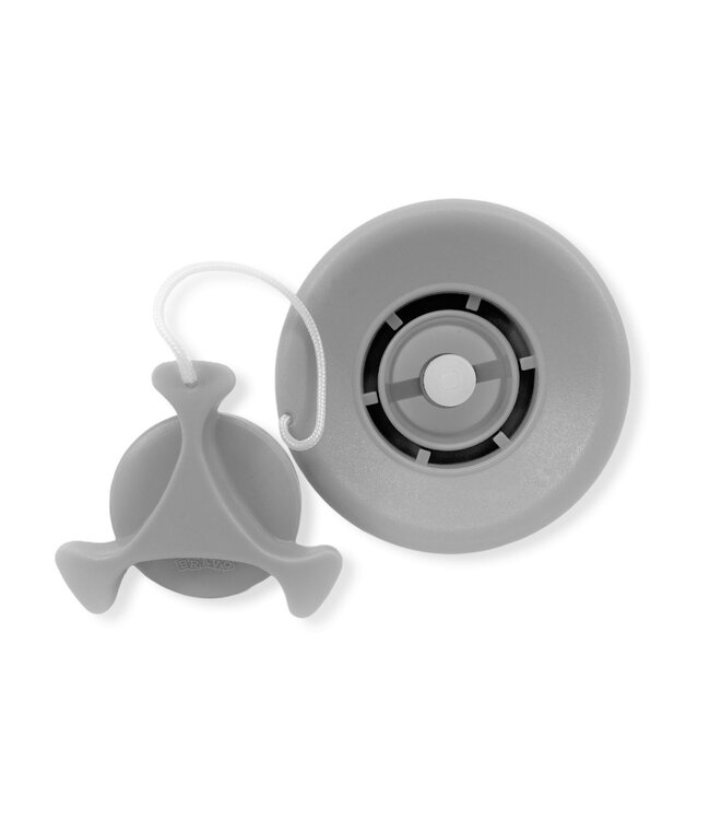 Talamex Bravo ventiel voor Highline en S-Line