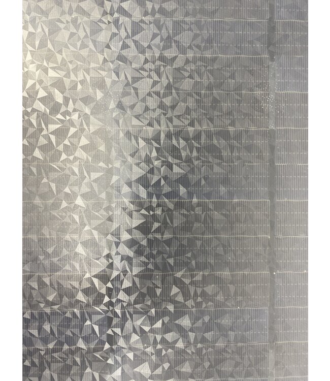 Opvouwbaar Energy zonnepaneel 18V/80W