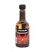Quicksilver Quickstor brandstof stabilisator 355 ml