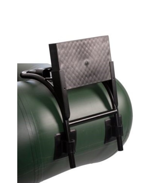 Talamex Bellyboot GLB 170 Greenline met luchtbodem