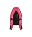 Talamex Rubberboot Pink Line PLA 230 airdeck opblaasboot