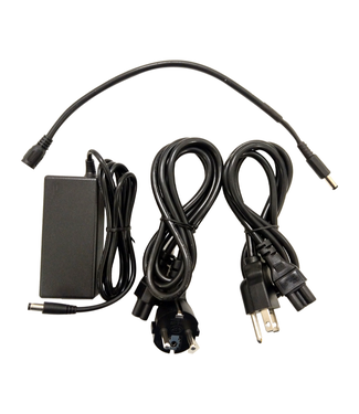 Scoprega SP-35 oplader 230V voor Scoprega BST 800 battery