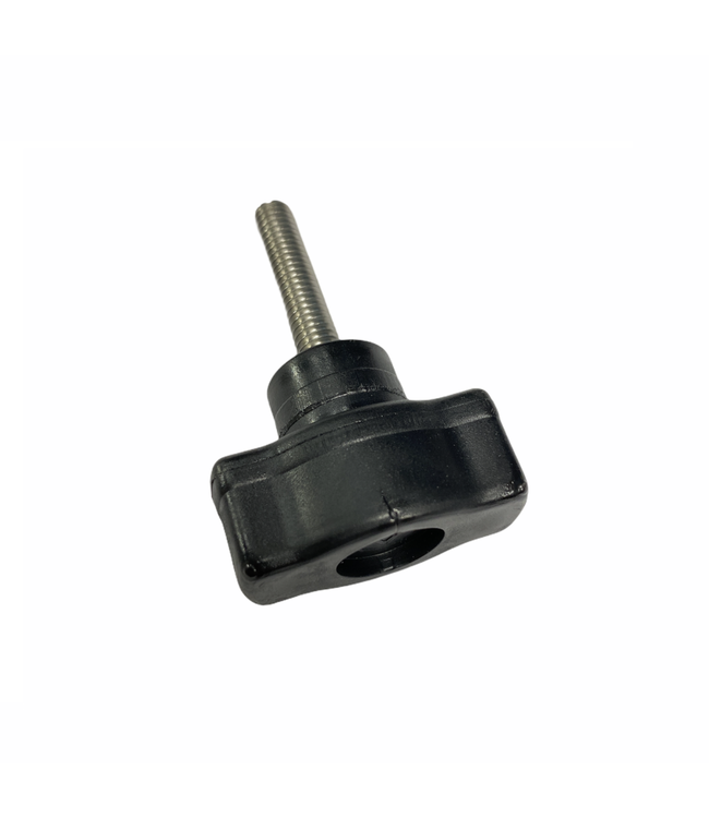 Talamex Kunststof borgbout tbv biminibeslag