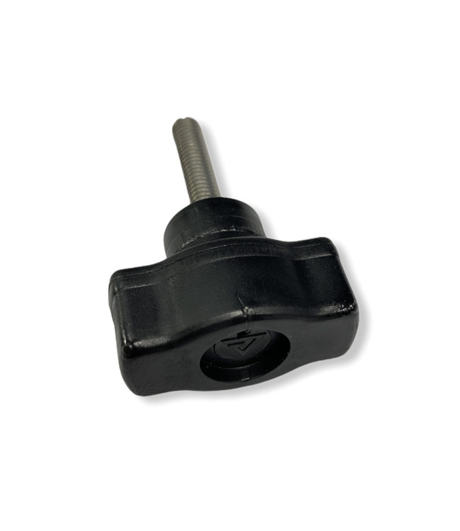 Talamex Kunststof borgbout tbv biminibeslag