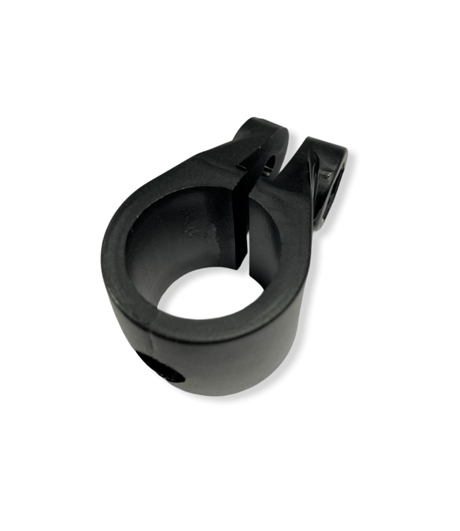 Talamex Kunststof middengeleider voor buis 25mm tbv biminitops