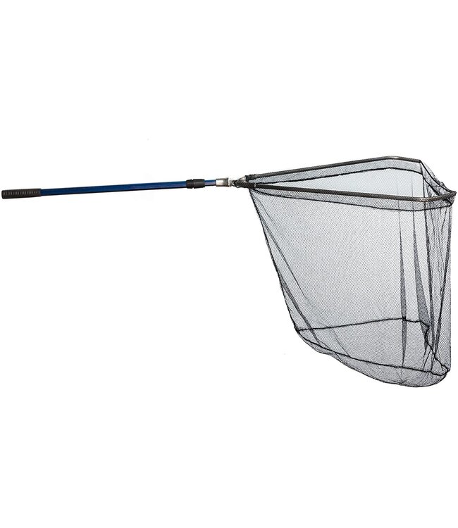 Attwood Opvouwbaar visnet