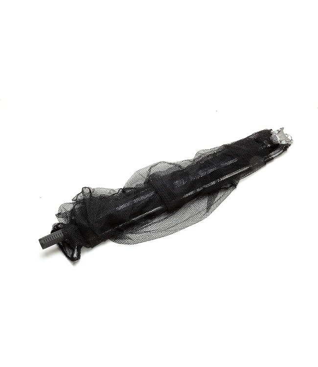 Attwood Opvouwbaar visnet