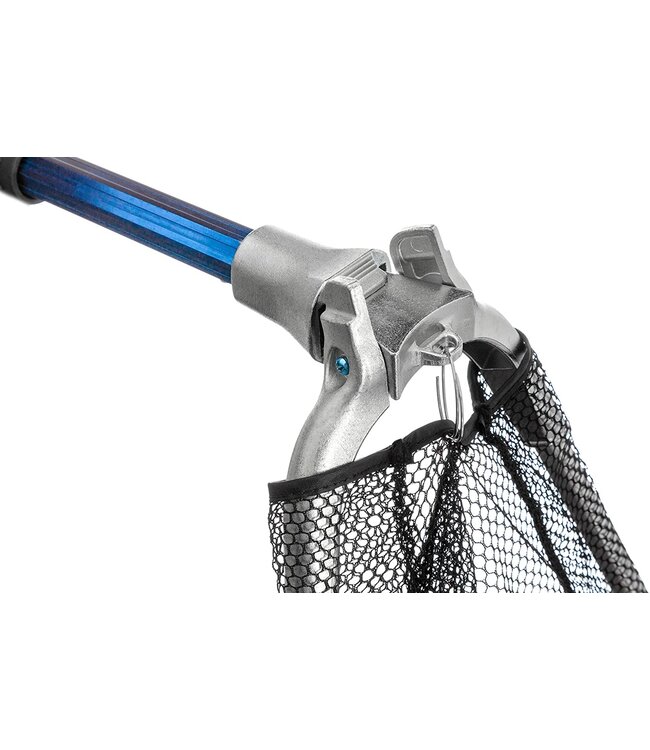 Attwood Opvouwbaar visnet