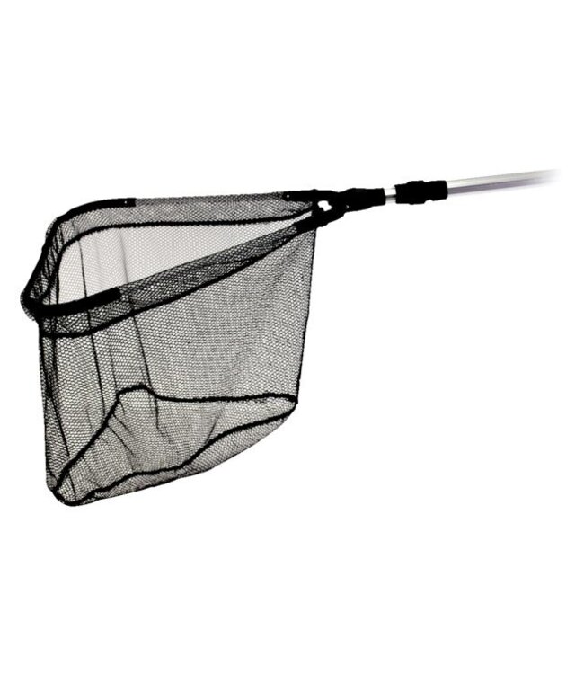 Attwood Opvouwbaar visnet