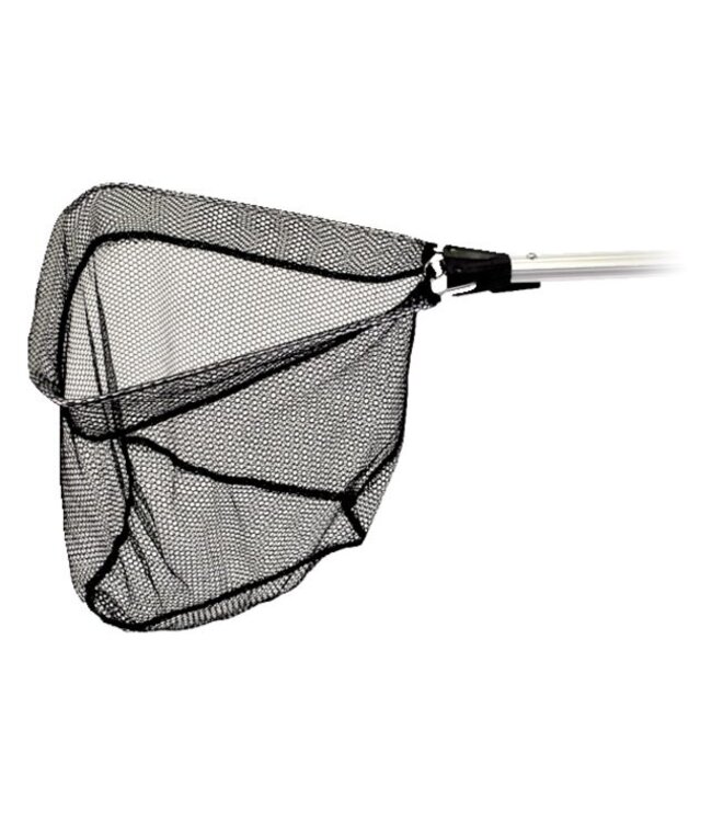 Attwood Opvouwbaar visnet