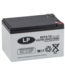 EV12012 accu 12 volt 12 ah Electric Vehicle VRLA