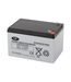 EV12012 accu 12 volt 12 ah Electric Vehicle VRLA
