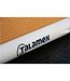 Talamex Air-Dock opblaasbaar platform 4 x 2 meter