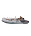 Talamex S-Line 380 RIB boot met aluminium bodem
