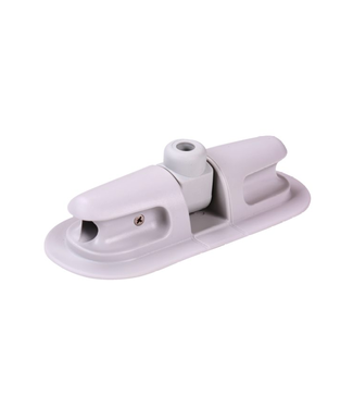 Talamex Plakhouder zonder roeidol voor Highline en Silverline