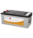 Dynac Deep Cycle AGM accu 12 volt 170 ah