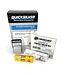 Quicksilver Service kit voor 2,5 en 3,5 pk buitenboordmotor