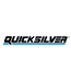 Quicksilver Service kit voor 2,5 en 3,5 pk buitenboordmotor