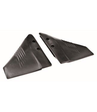 Talamex Buitenboordmotor stabilisator set 4 - 50 pk