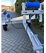 Kantel boottrailer Heavy 650 ongeremd