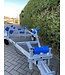 Kantel boottrailer Heavy 650 ongeremd