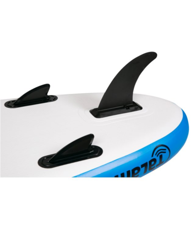 Talamex Opblaasbaar SUP 10.6 Original set