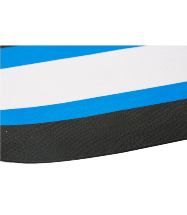 Talamex Opblaasbaar SUP 10.6 Original set