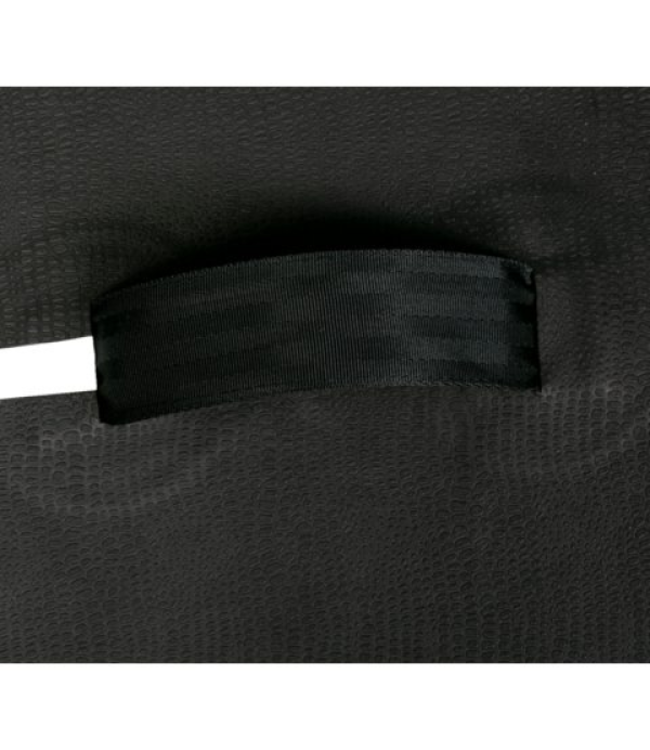 Talamex Opblaasbaar SUP 10.6 Original set