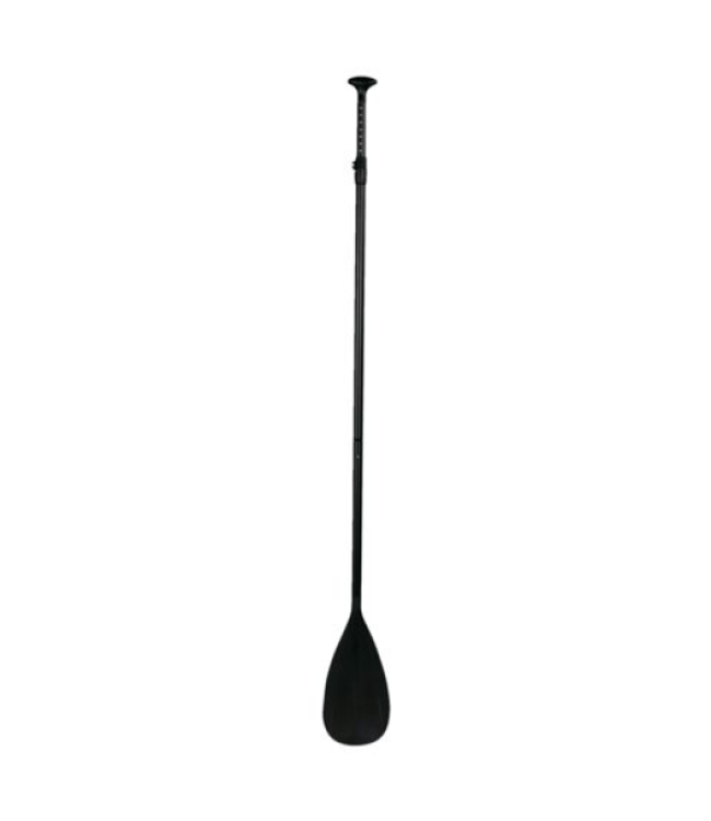 Talamex Opblaasbaar SUP 10.6 Original set