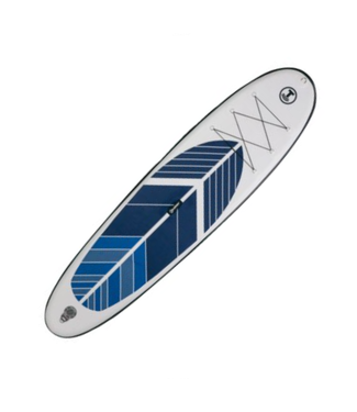 Talamex Opblaasbaar SUP 10.6 Compass set