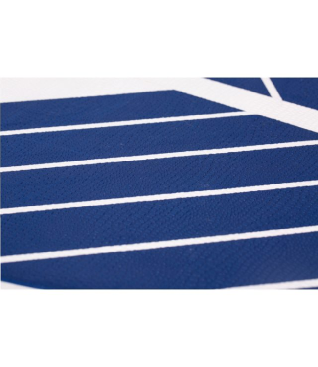 Talamex Opblaasbaar SUP 10.6 Compass set