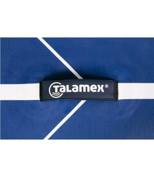 Talamex Opblaasbaar SUP 10.6 Compass set