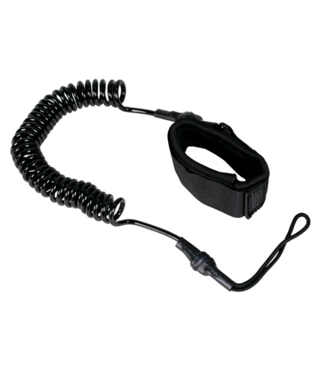 Talamex Opblaasbaar SUP 10.6 Compass set