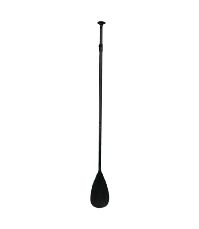 Talamex Opblaasbaar SUP 7.6 Wave set voor kinderen