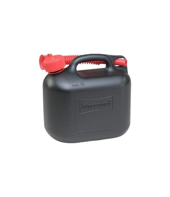 Rubberboot met buitenboordmotor complete vaarset