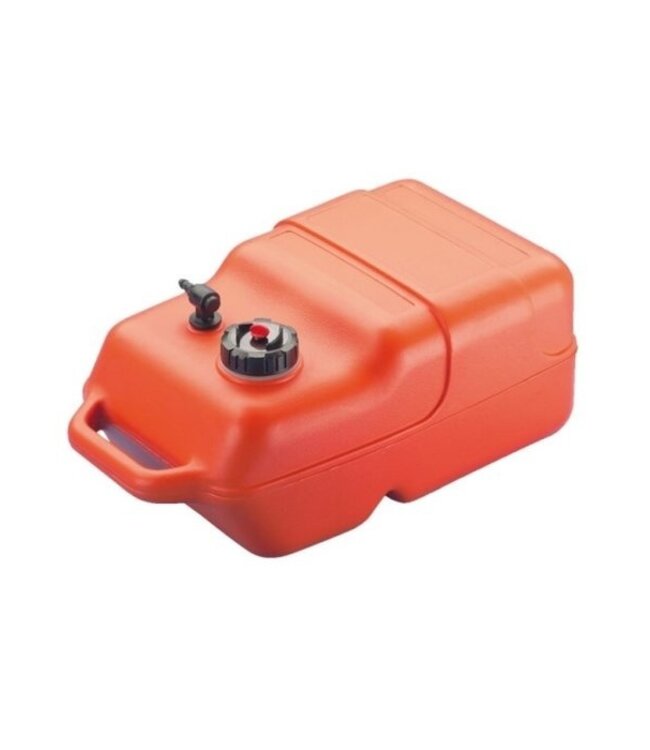 Rubberboot met motor 6pk complete vaarset