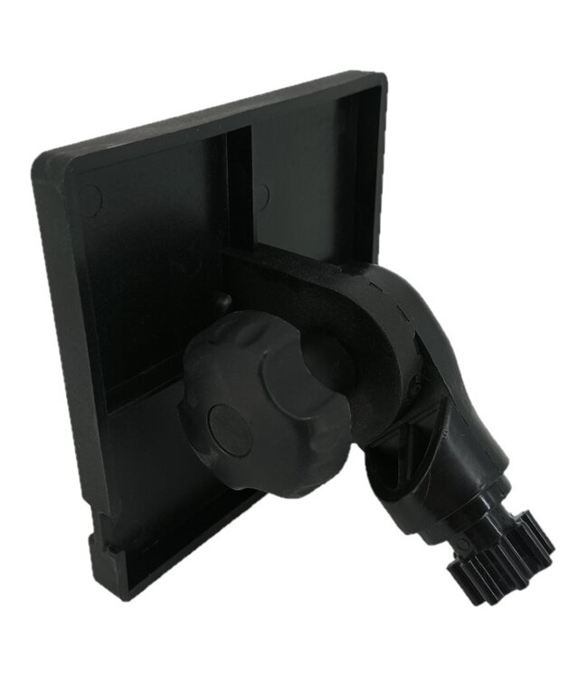 Talamex Plug-in platform voor fishfinder/kaartplotter