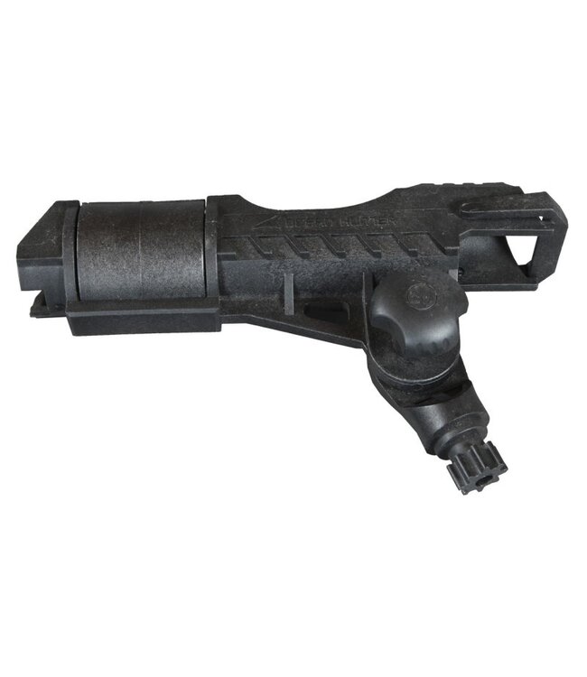 Talamex Plug-in houder voor vishengel