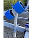 Kantel boottrailer Heavy 650 ongeremd