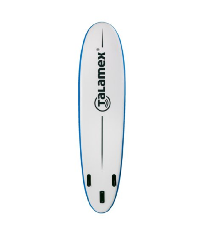 Talamex Opblaasbaar SUP 10.6 Original set