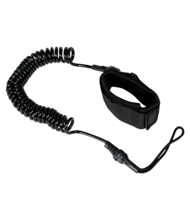 Talamex Opblaasbaar SUP 10.6 Original set