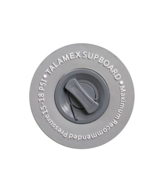 Talamex Opblaasbaar SUP 10.6 Original set