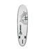 Talamex Opblaasbaar SUP 10.6 Compass set